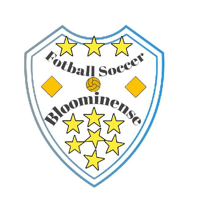 Bloominense Fc