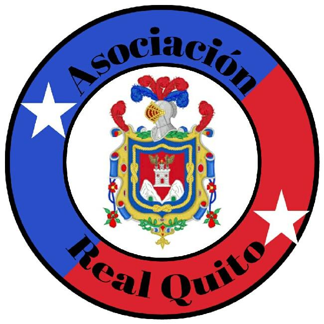 Asociación Real Quito