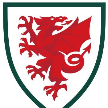 WALES