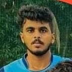 Rashad (GK)