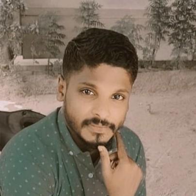Sadiq