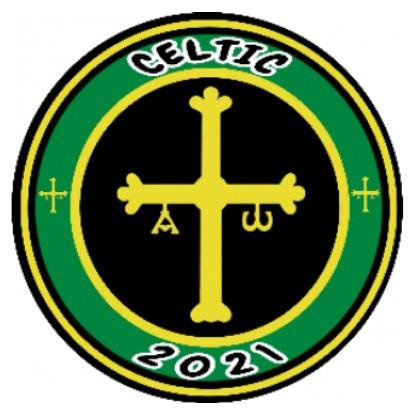 Celtic de Prao