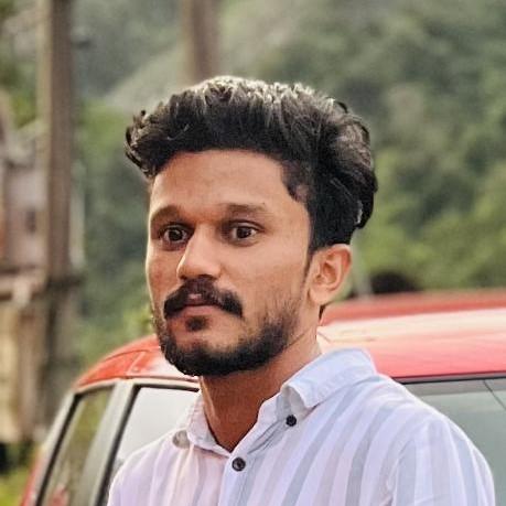 Rafeeque