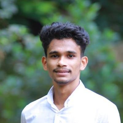 Sahal