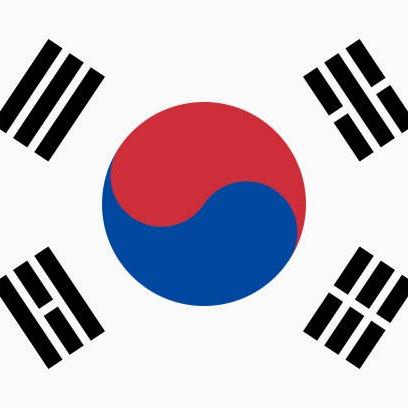 Korea Republic