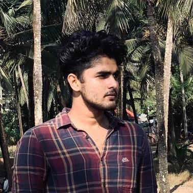 Shahal
