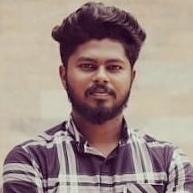 Azad (C)