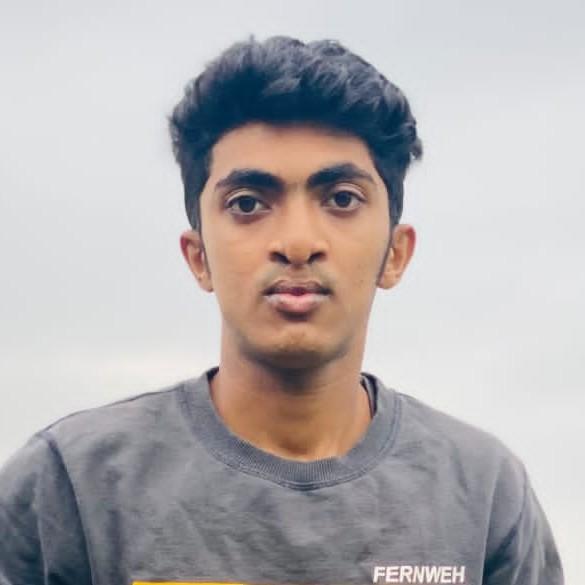 Rashid