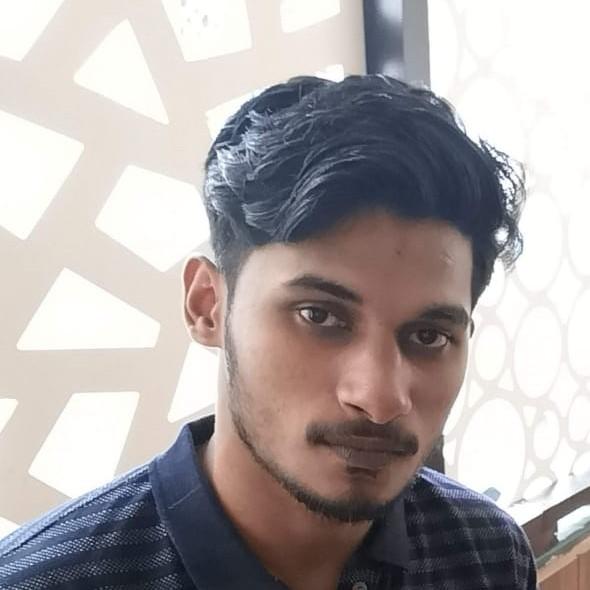 Ashik