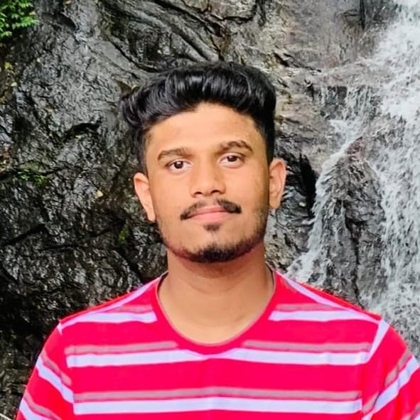 Arshad