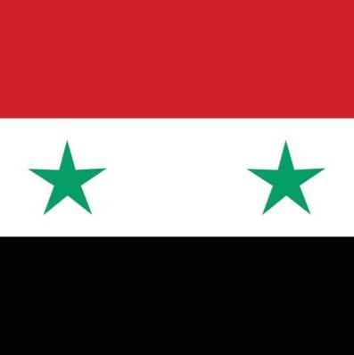 Syria