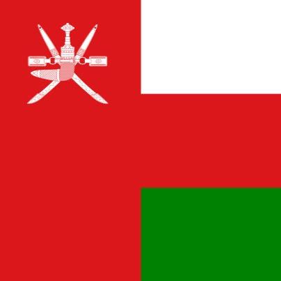 Oman