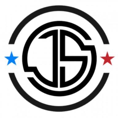 Juventud Silense