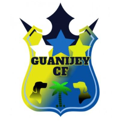 Guanijey