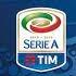 Serie A Tim 2022-2023