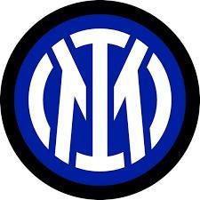 Inter Milan