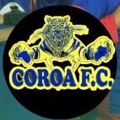 Coroa FC