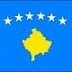 Kosovo