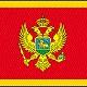 Montenegro
