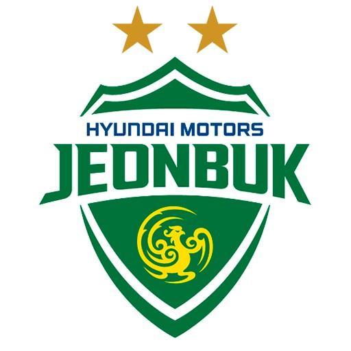 Jeobunk