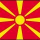Macedônia do Norte