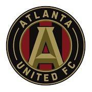 Atlanta Fc