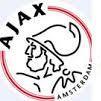 Ajax