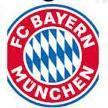 Bayer Müninch