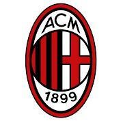 Milan