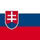 Eslováquia