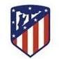 Atlético De Madrid