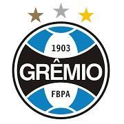 Grêmio