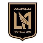Los Angeles