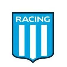 Racing