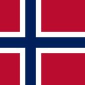 Noruega