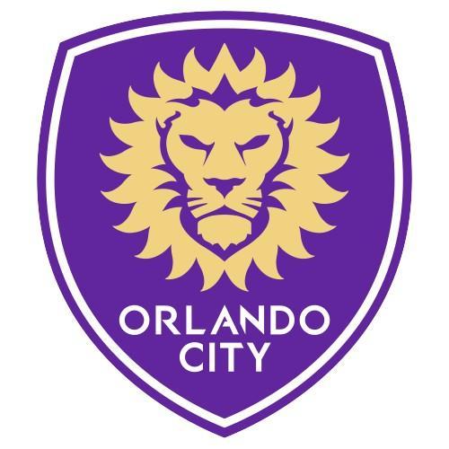 Orlando