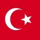 Turquia