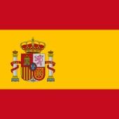 Espanha
