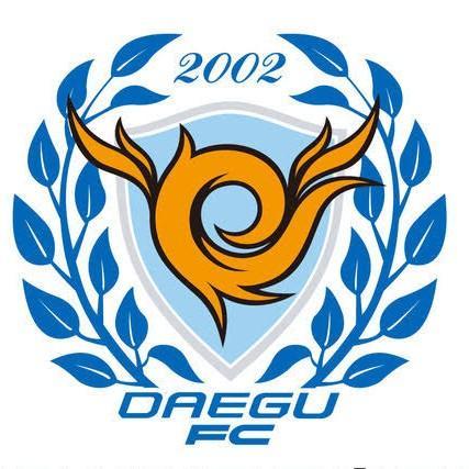Daegu