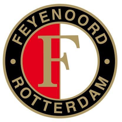 Feynnord