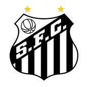 Santos Fc