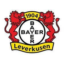 Bayern Leverkusse