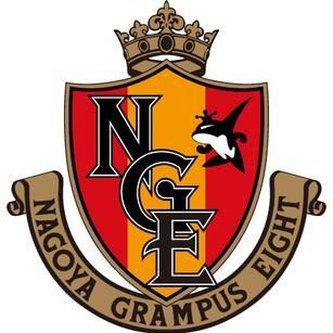 Nagoya