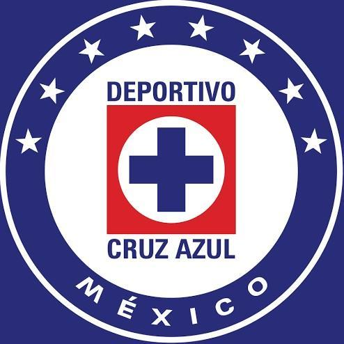 Cruz Azul