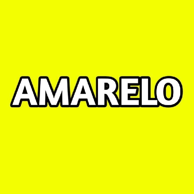 TIME AMARELO