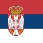 Sérbia