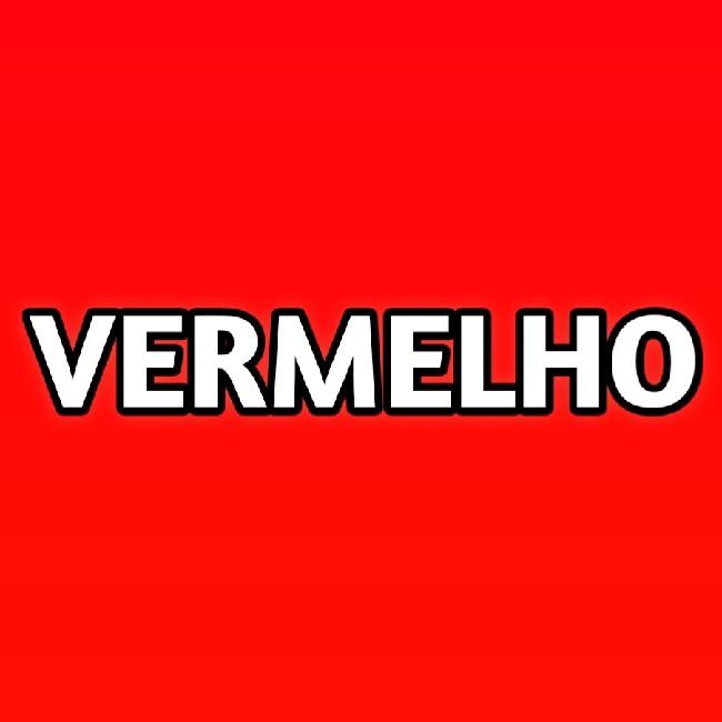 TIME VERMELHO