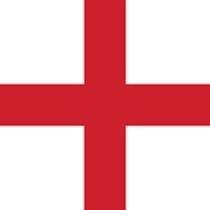 Inglaterra