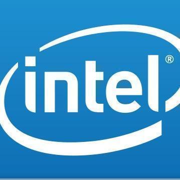 IEM EU & CIS QUAL GLOBAL FINAL season 11