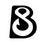 B8
